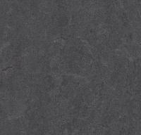 Натуральный линолеум 3872 volcanic ash (Forbo Marmoleum Fresco)