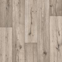 Линолеум Juteks Forum Harwik 1