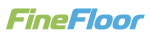 Fine Floor