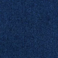 Ковровая плитка Ковровая плитка Royal 7003