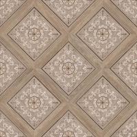 Линолеум Juteks Textura Pacific Oliver 6