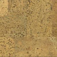 Напольное пробковое покрытие Easycork EG Саламанка