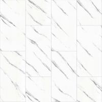 Noventis Asgard Фрейя 5000