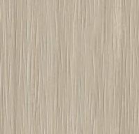 Натуральный линолеум 5232 rocky ice (Forbo Marmoleum Striato) Натуральный линолеум 5232 rocky ice (Forbo Marmoleum Striato)