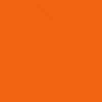 Покрытие сценическое Las Vegas Lux 3223 оранжевый 2.0