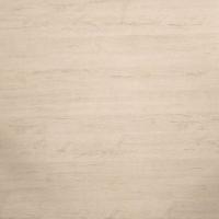 Ламинат Ideal Look 8 Id 02 Дуб Фэшн