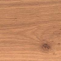 Напольное пробковое покрытие Ibercork Робле натурал GD HD