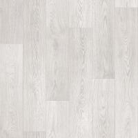 Линолеум Juteks Megapolis Karakas 9