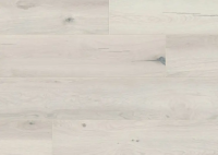 Ламинат Kronospan Variostep Classic Дуб Госсаме K271