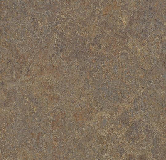 Натуральный линолеум 3426 cork tree (Forbo Marmoleum Vivace)