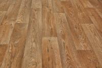 Линолеум IVC ECO  Aspin 545