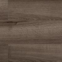 Ламинат Ideal Choice Id 83 Дуб Спа