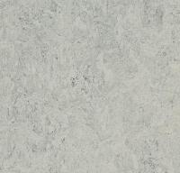Натуральный линолеум 3032 mist grey (Forbo Marmoleum Real)