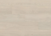 Ламинат Kronospan Forte Classic Дуб Корона 4278