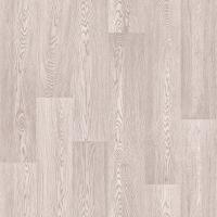 Линолеум Juteks Textura Fortuna Vivid 4