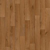 Линолеум Profi Premium Falco 4