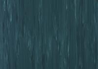 Гомогенный линолеум LG Hausys Allroad