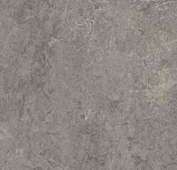 Натуральный линолеум 2629 eiger (Forbo Marmoleum Real) Натуральный линолеум 2629 eiger (Forbo Marmoleum Real)