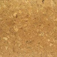 Напольное пробковое покрытие Ibercork UCWT Виго