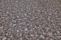 Линолеум IVC Bingo  Mikado 094