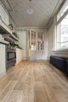 Линолеум IVC Greenline  Chaparral oak 544