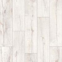 Линолеум Juteks Textura Olympia Gent 3