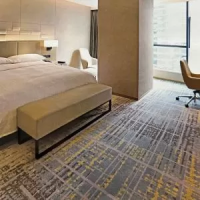 Ковровое покрытие LIFE