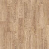 Линолеум Juteks Norris Kortes 4