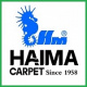 Haima