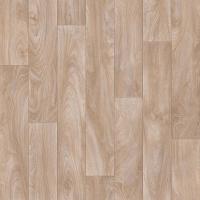 Линолеум Juteks Megapolis Lugano 1