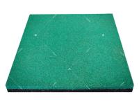 EcoStep Standart EPDM