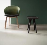 Натуральный линолеум Marmoleum Concrete 3704 satellite Натуральный линолеум Marmoleum Concrete 3704 satellite