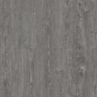 SPC плитка Grabo Domino SPC Click