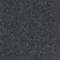 Ковролин Ideal Can Can 2236