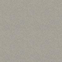 Линолеум IVC Mars  Music 695