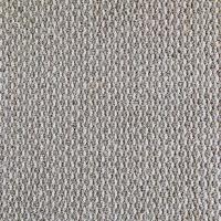 Ковролин Зартекс Рифей 507