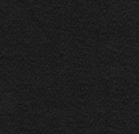 Натуральный линолеум 123 black (Forbo Marmoleum Walton) Натуральный линолеум 123 black (Forbo Marmoleum Walton)