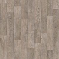 Линолеум Juteks Textura Fortuna Lord 4