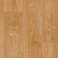 Линолеум IVC Centra  Allure T45