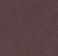 Натуральный линолеум 3353 eggplant purple (Forbo Marmoleum Walton) Натуральный линолеум 3353 eggplant purple (Forbo Marmoleum Walton)