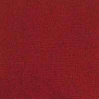 Ковролин Ideal Can Can 3353