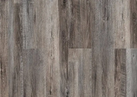 SPC ламинат CronaFloor Nano 4V Дуб Французский BD-40035-2