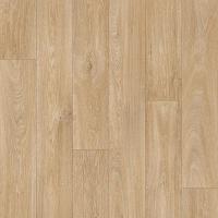 Линолеум Profi Master Havanna Oak 10