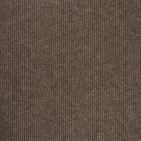 Ковролин Ideal Antwerpen 7058