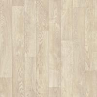 Линолеум Beauflor Pietro White Oak 116s