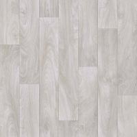 Линолеум Juteks Megapolis Lugano 4