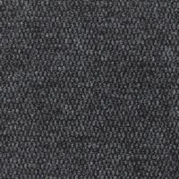 Ковролин Ideal Brussele 2107