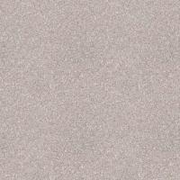 Линолеум Profi Sirius Sonata 1