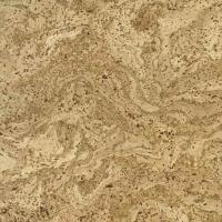 Напольное пробковое покрытие Ibercork IG Толедо