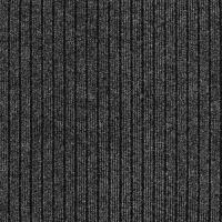 Ковролин Ideal Atlas 2868